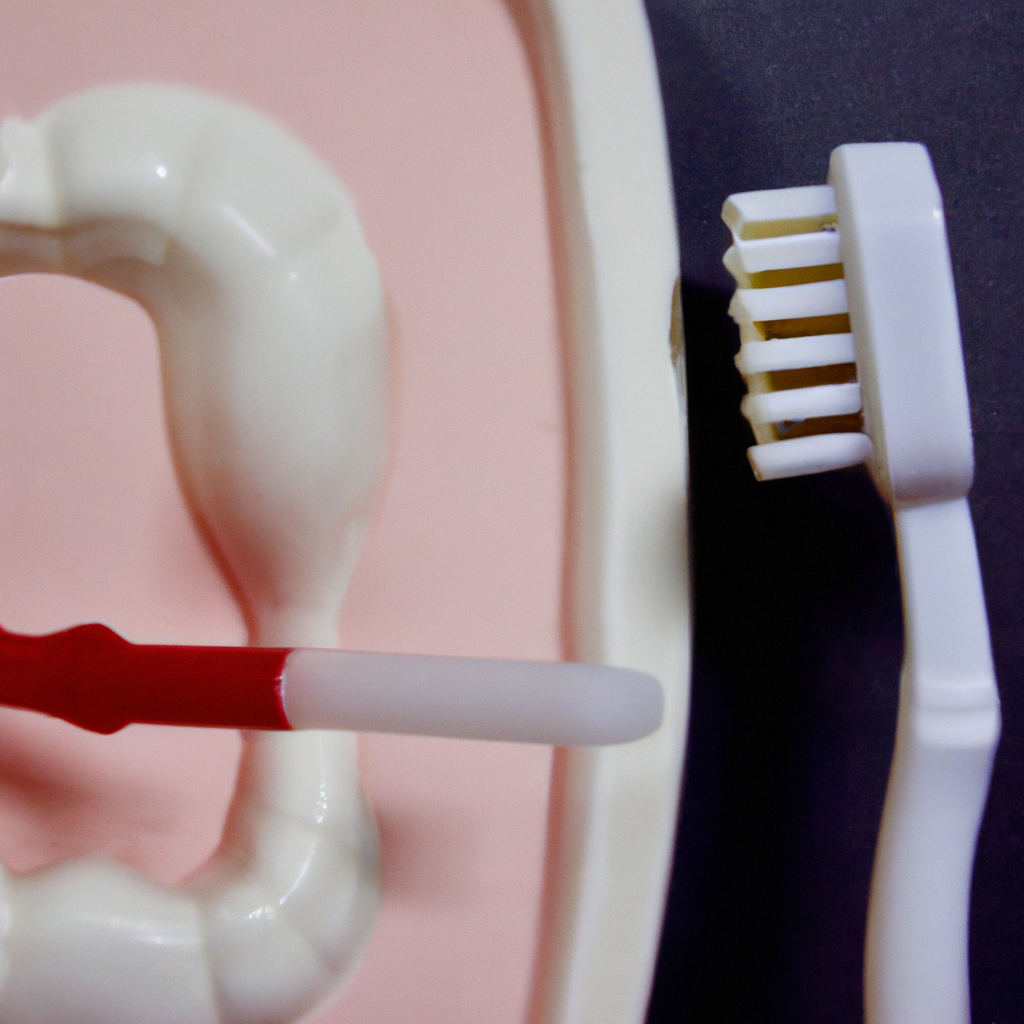 ¿Qué se considera como urgencia dental?