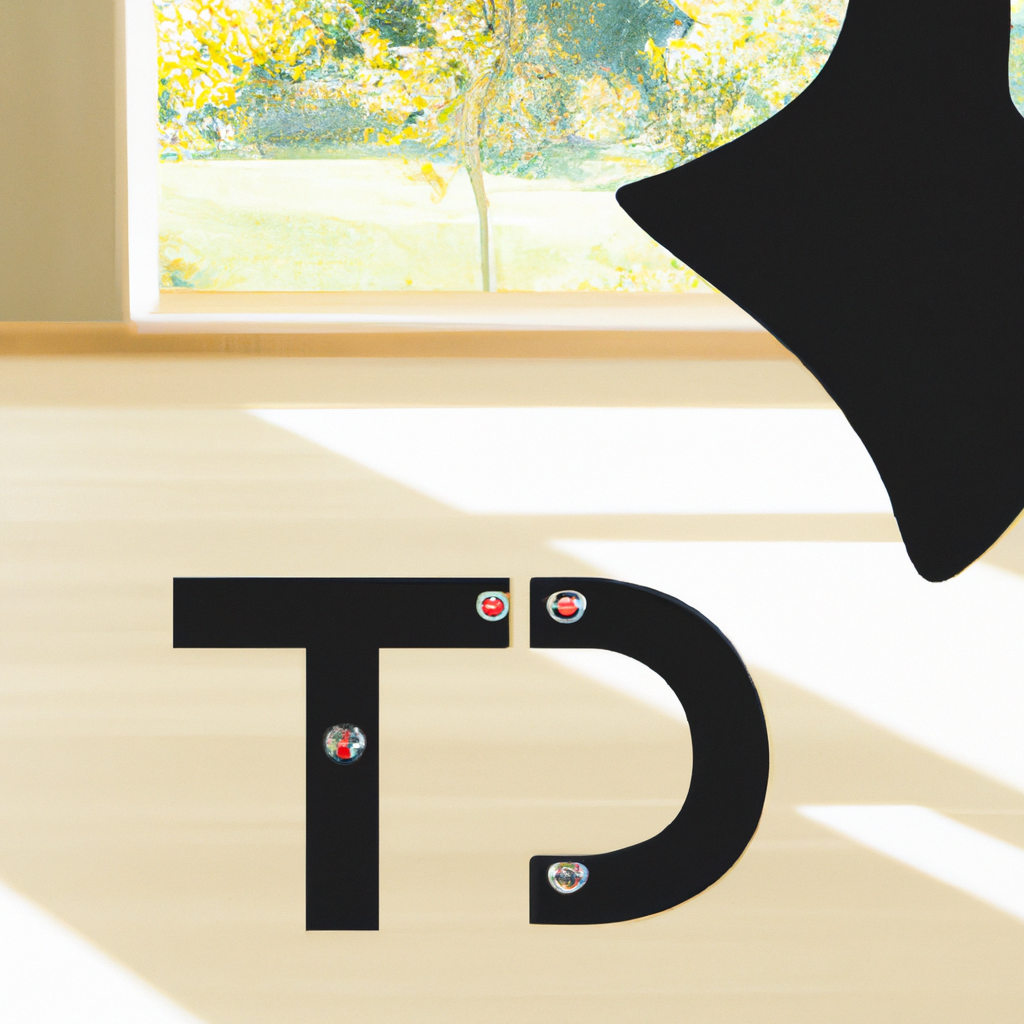 ¿Cómo pedir cita en DGT Tarragona?