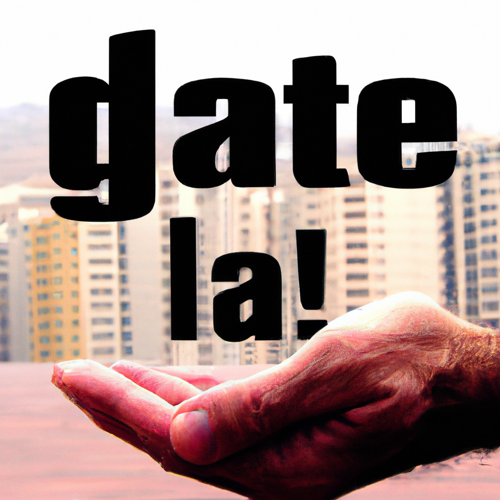 ¿Cómo pedir cita en la DGT Alicante?