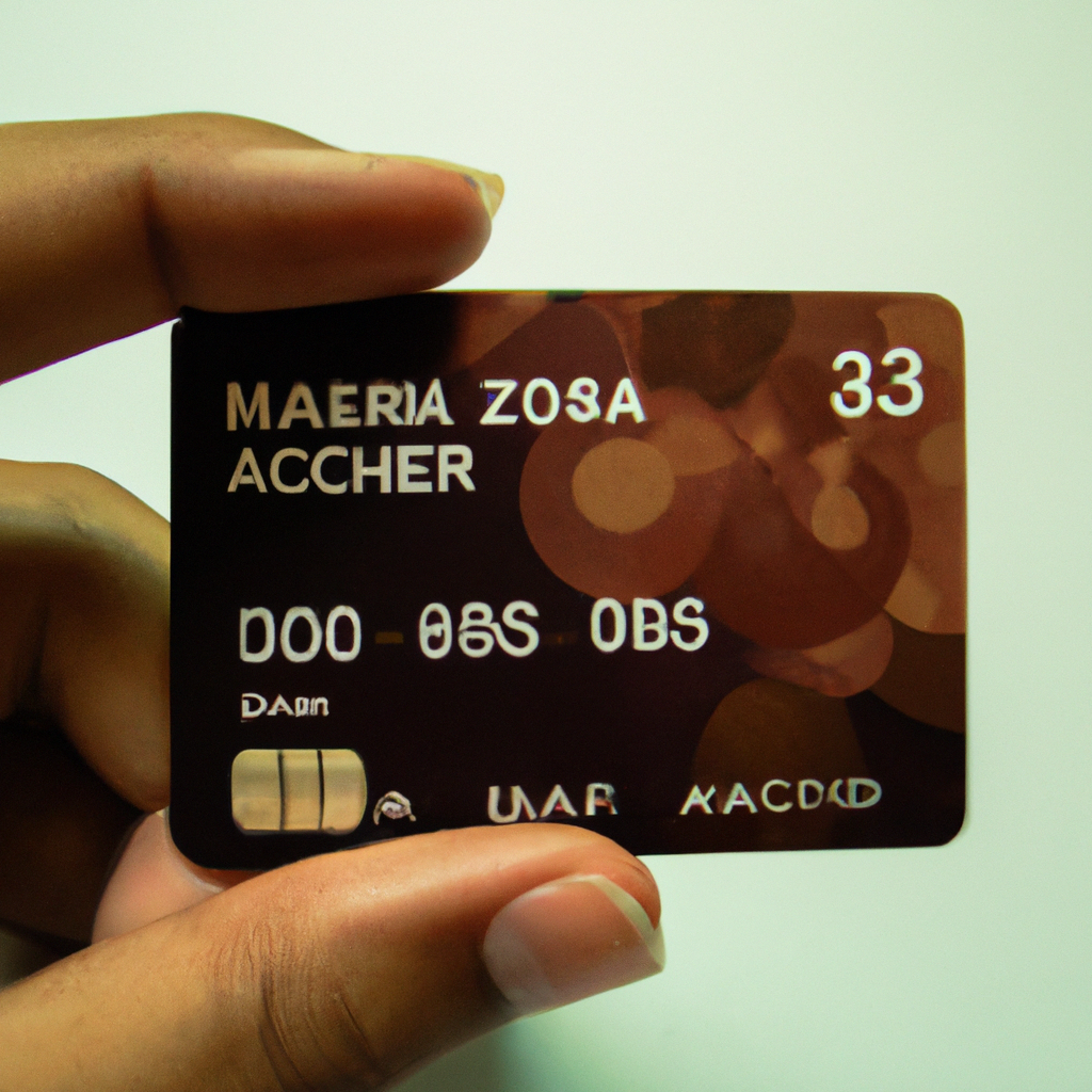¿Cómo saber mi número de tarjeta Adeslas?