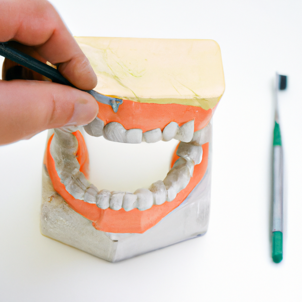 ¿Qué cemento se usa para pegar coronas dentales?