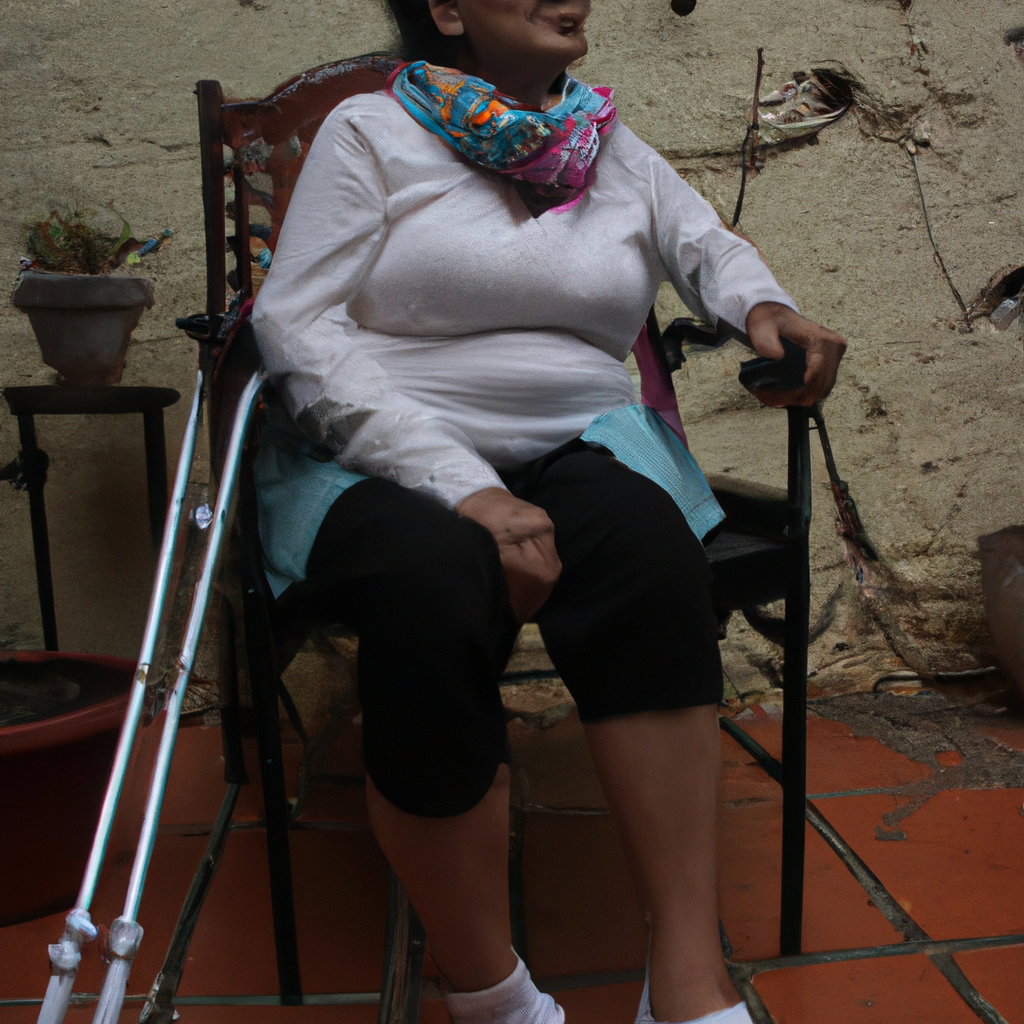 ¿Qué es ageusia y tratamiento?