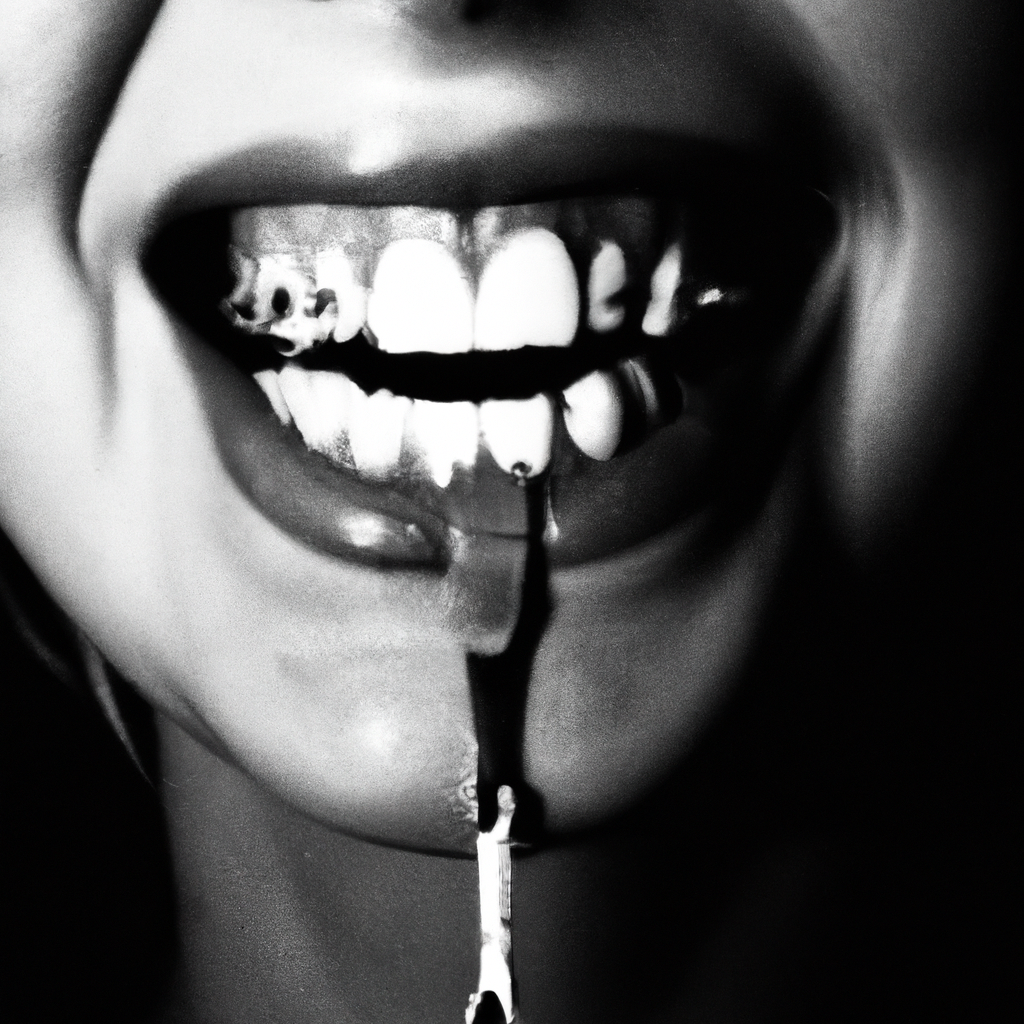¿Qué es el periodonto en la boca?
