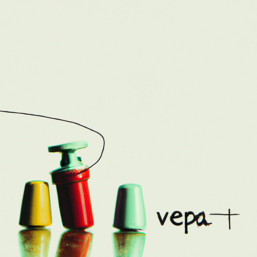 ¿Qué es lo peor de tener VPH?