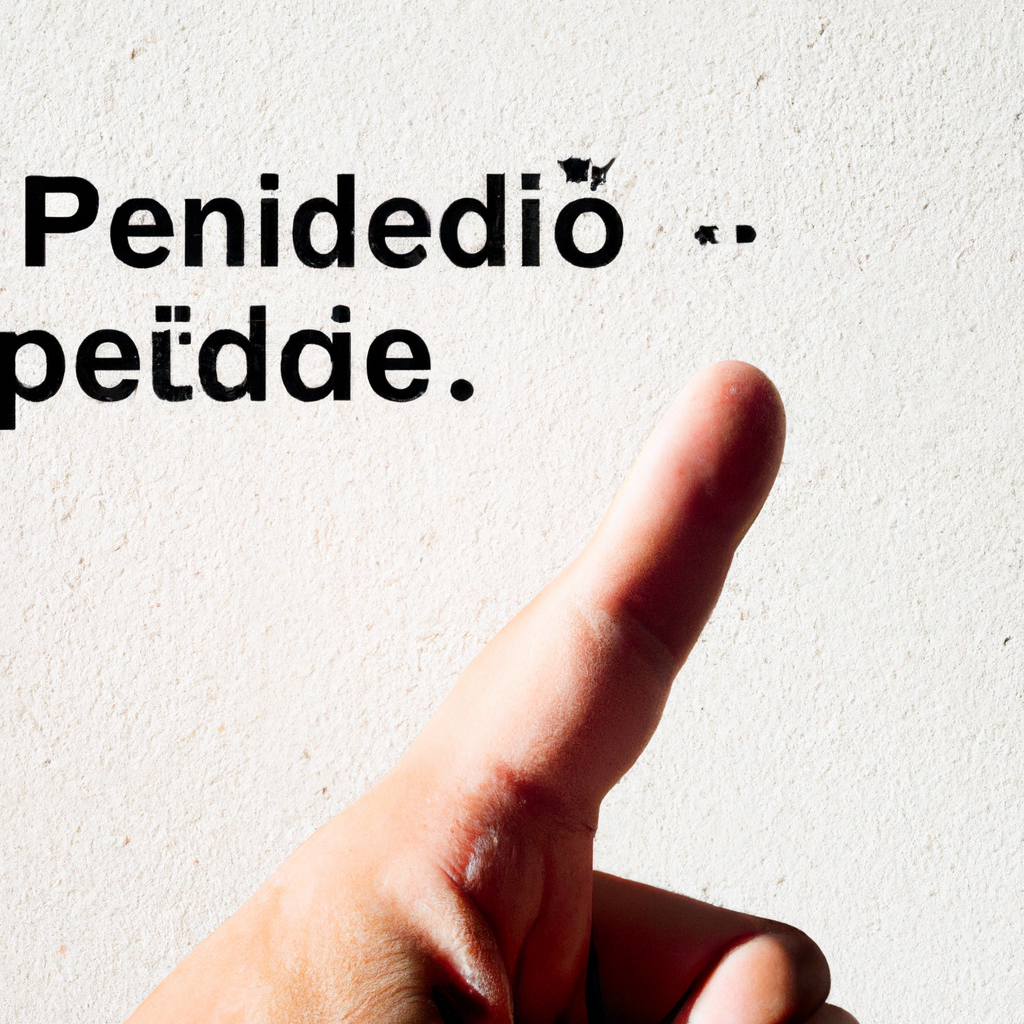 ¿Qué incluye periodoncia?