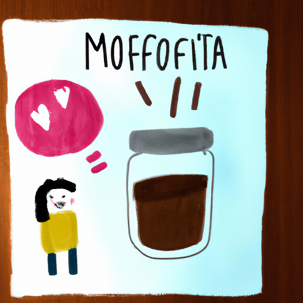 ¿Qué significan los moretones cafes?