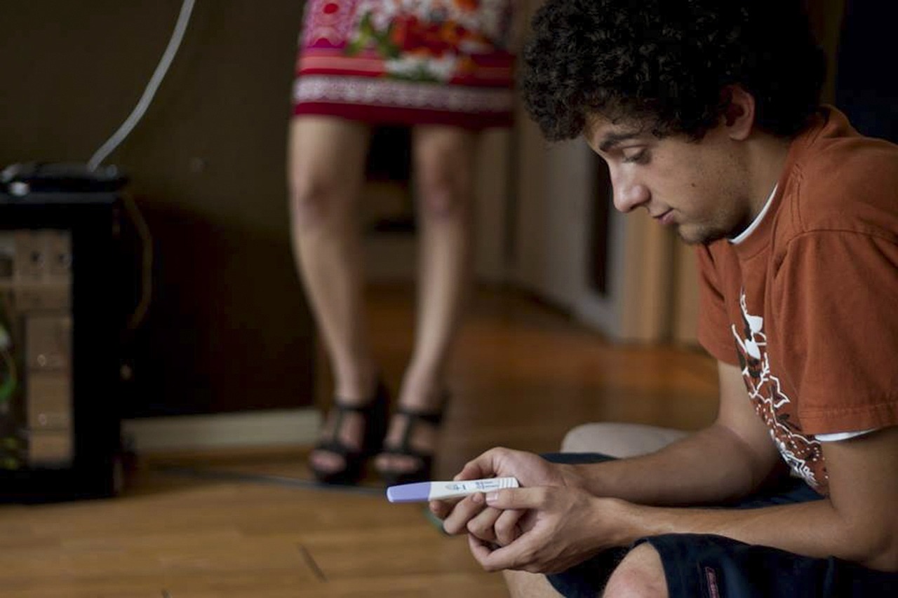 ¿Cómo es la limpieza por ultrasonido?
