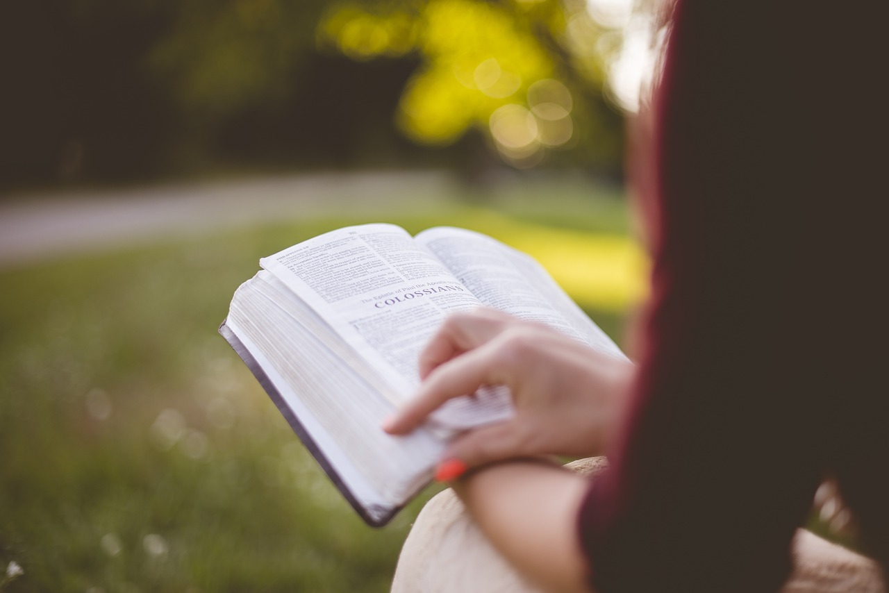 ¿Cómo hago para leer más?