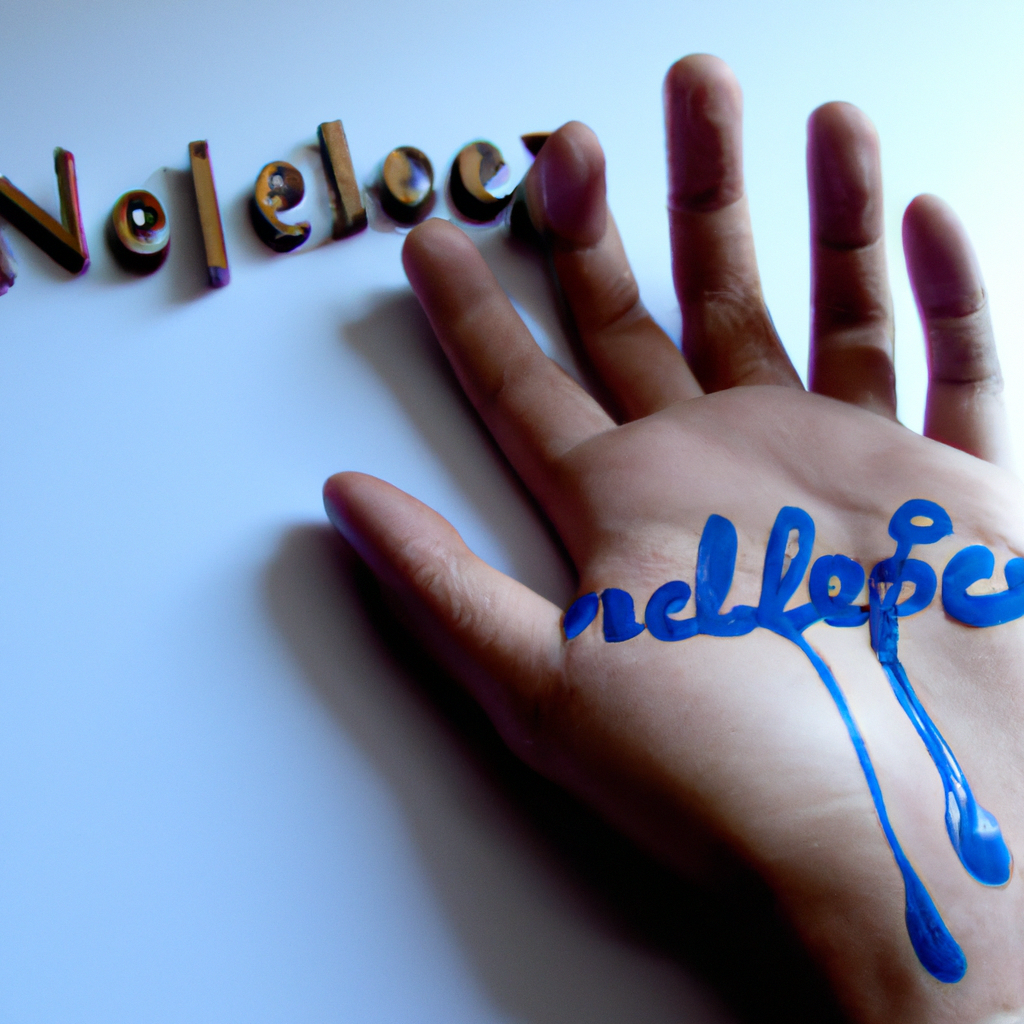 ¿Cómo puedo saber si tengo un dolor neuropático?