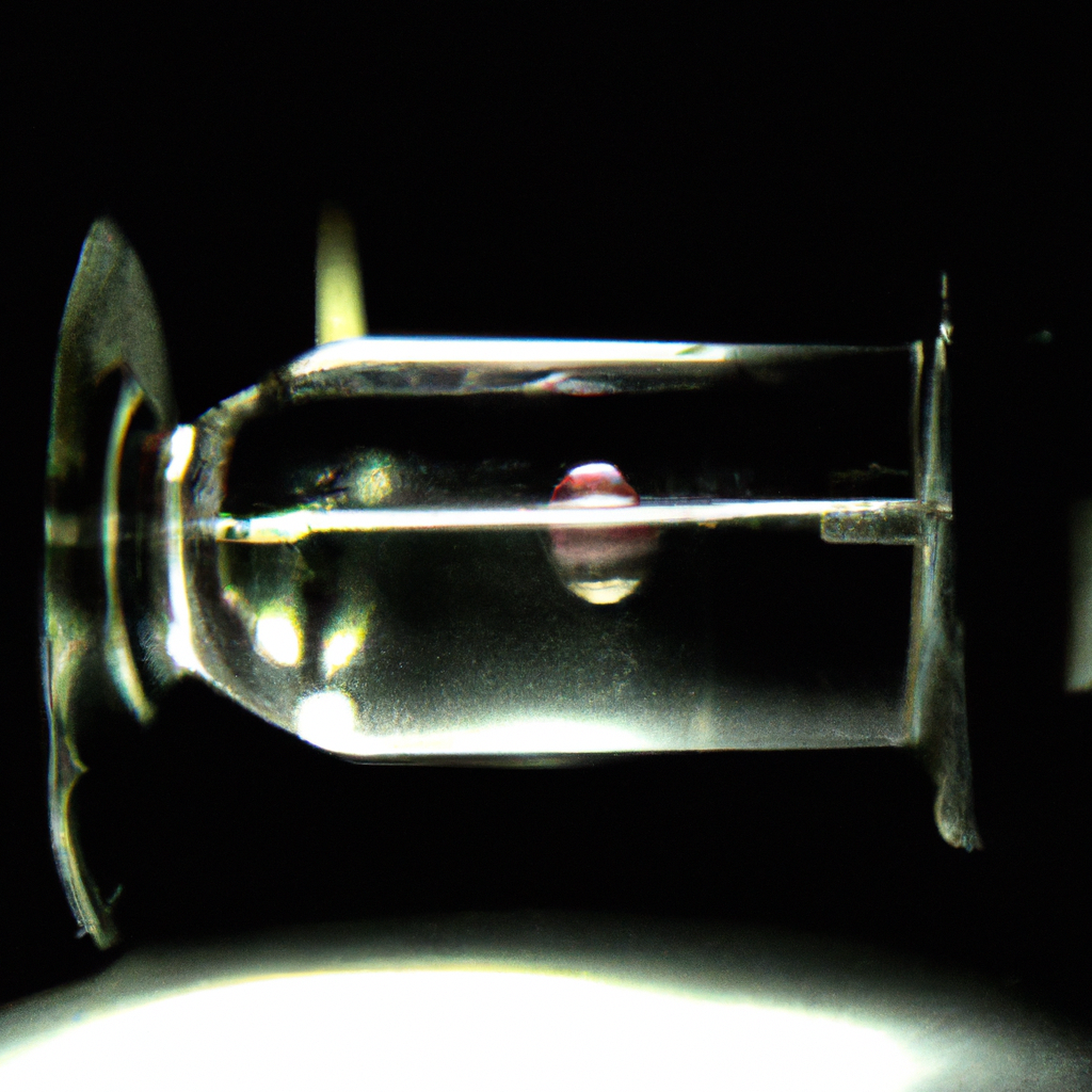 ¿Cómo se aplica la Fluorizacion?