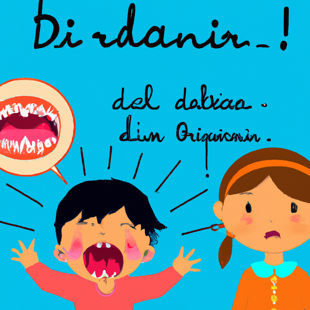 ¿Cómo se cura el bruxismo en los niños?