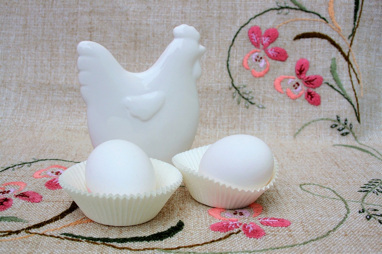 ¿Cuánto cuesta poner carillas de porcelana en los dientes?