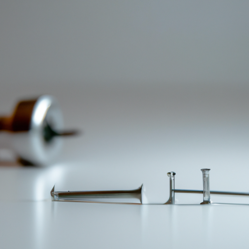 ¿Cuánto dura el dolor de los Microtornillos?