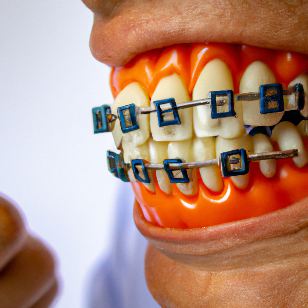 ¿Cuánto duran los brackets Autoligados?