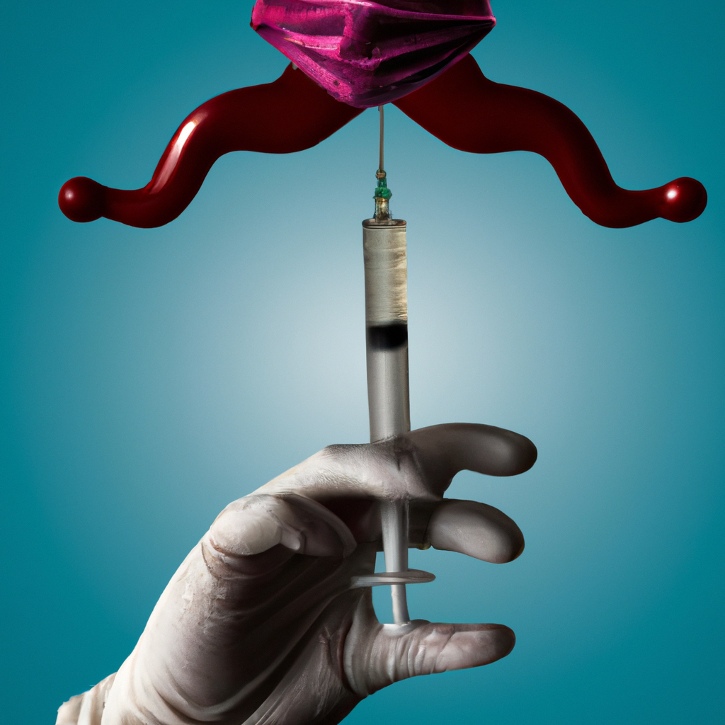 ¿Cuánto gana un implantólogo en España?