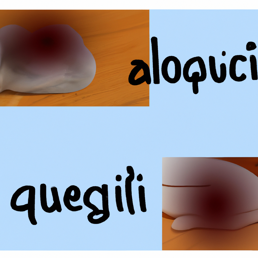 ¿Qué es la anquilosis ósea?