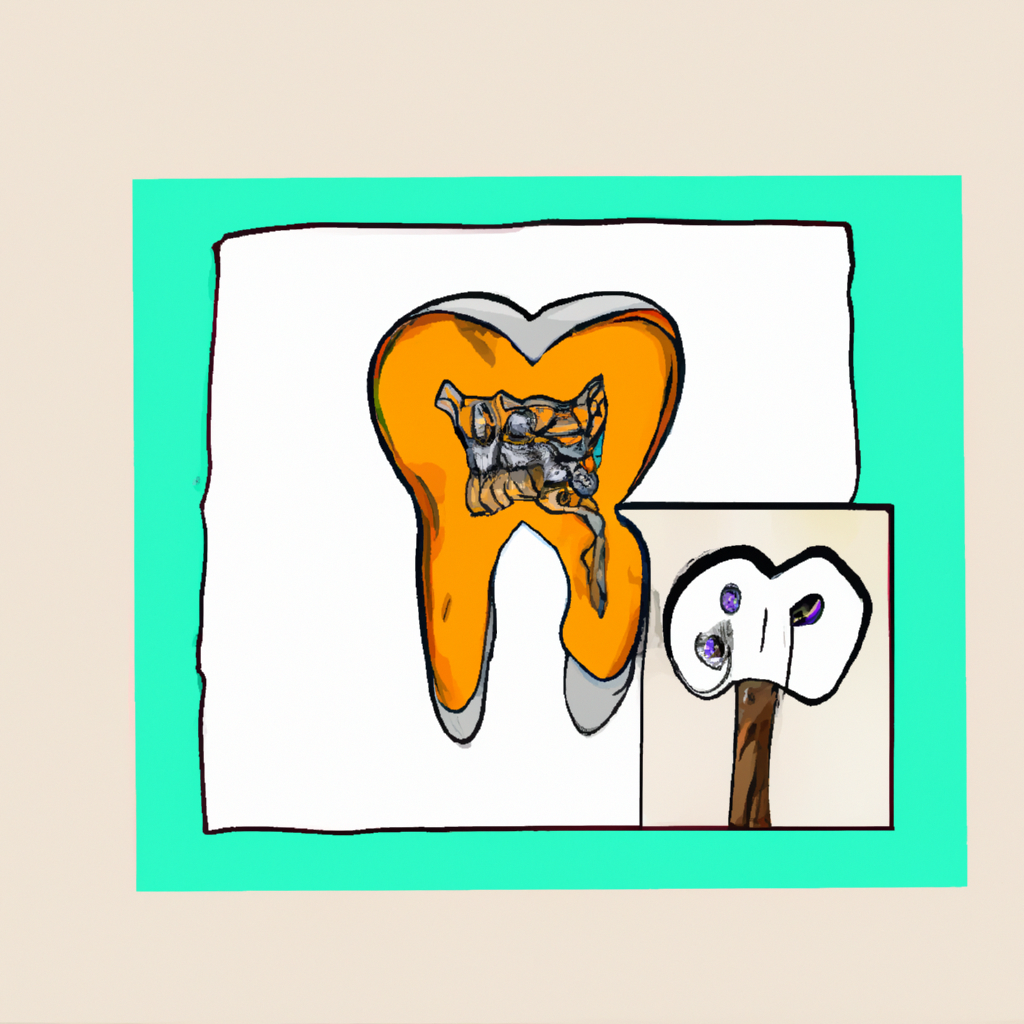 ¿Qué pasa si tengo pérdida de hueso dental?