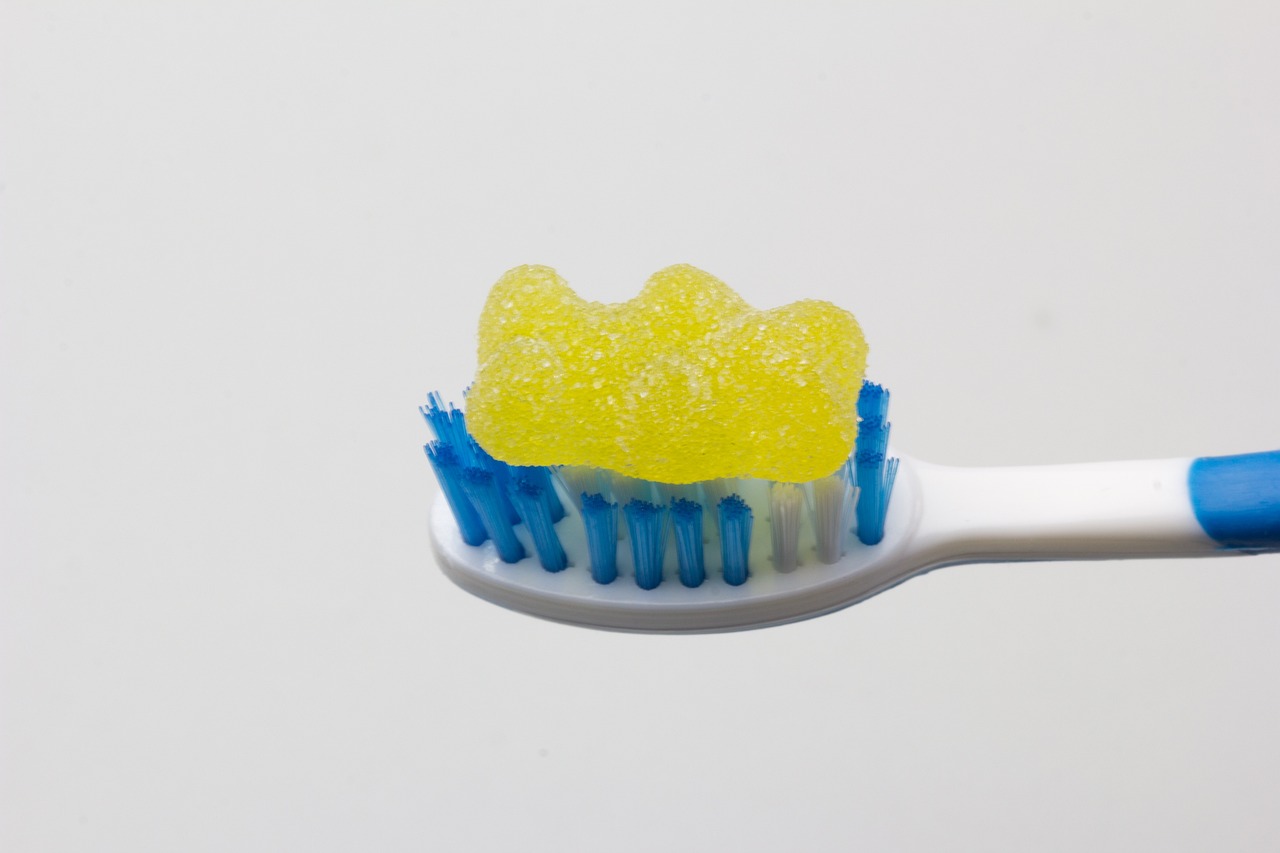 ¿Qué puedo hacer para eliminar las caries?