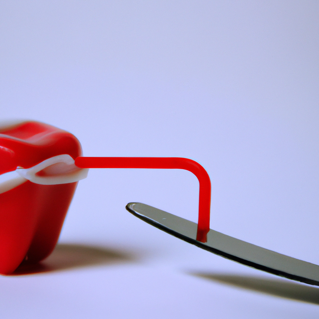 ¿Qué se considera una urgencia dental?