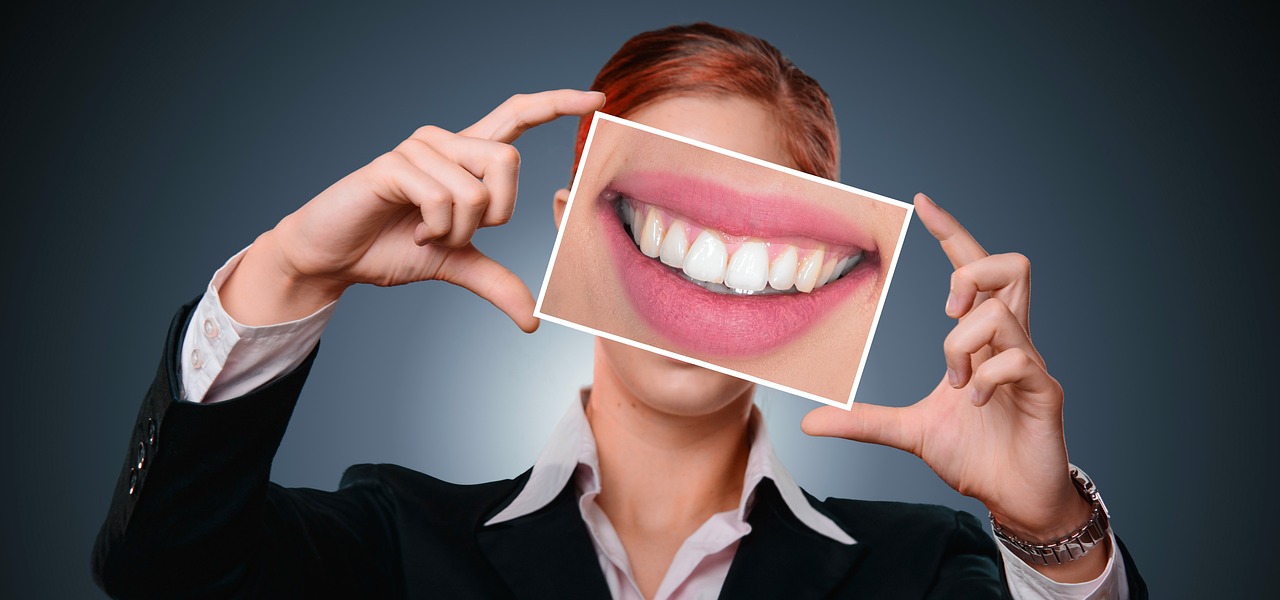 ¿Cómo se dice el dentista o la dentista?