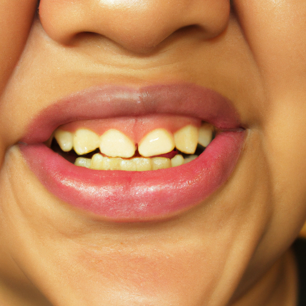 ¿Cómo se transmite la gingivitis?