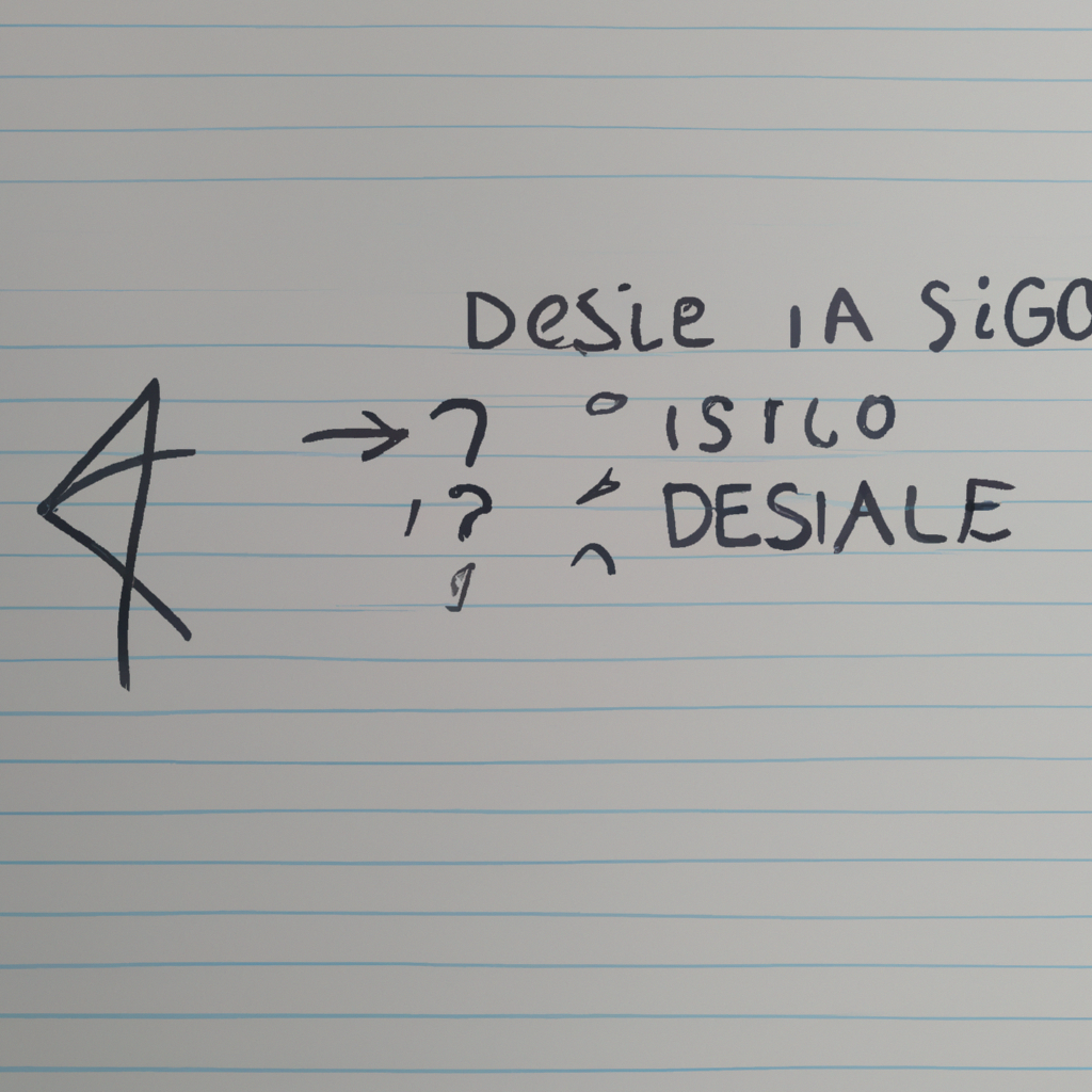 ¿Cuánto cuesta un prótesis fija?