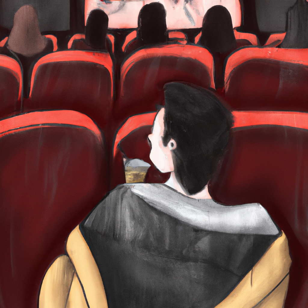 ¿Qué día es el día del espectador en Cinesa?