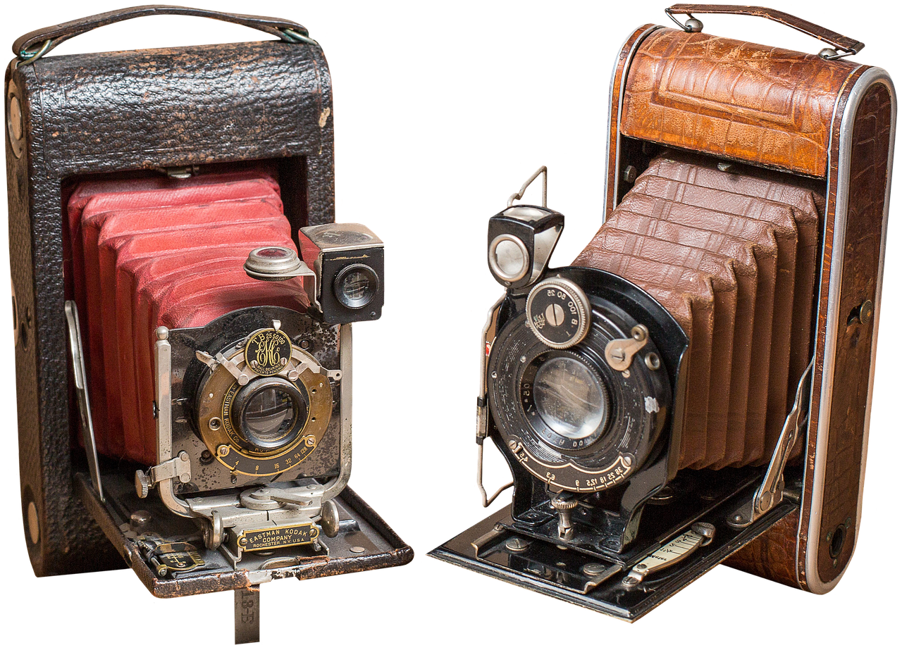 ¿Qué es el tratamiento pinhole?
