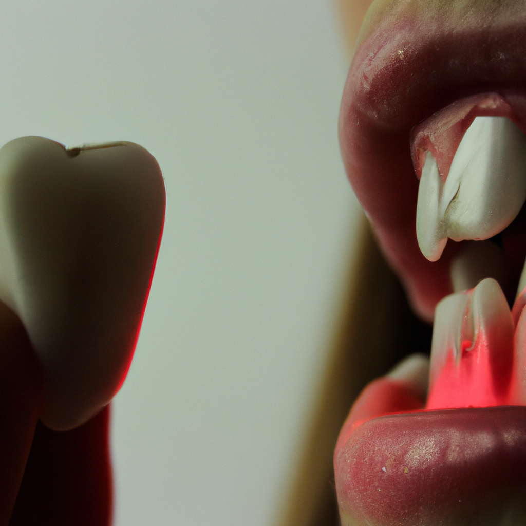 ¿Qué es la periodontitis y que la causa?