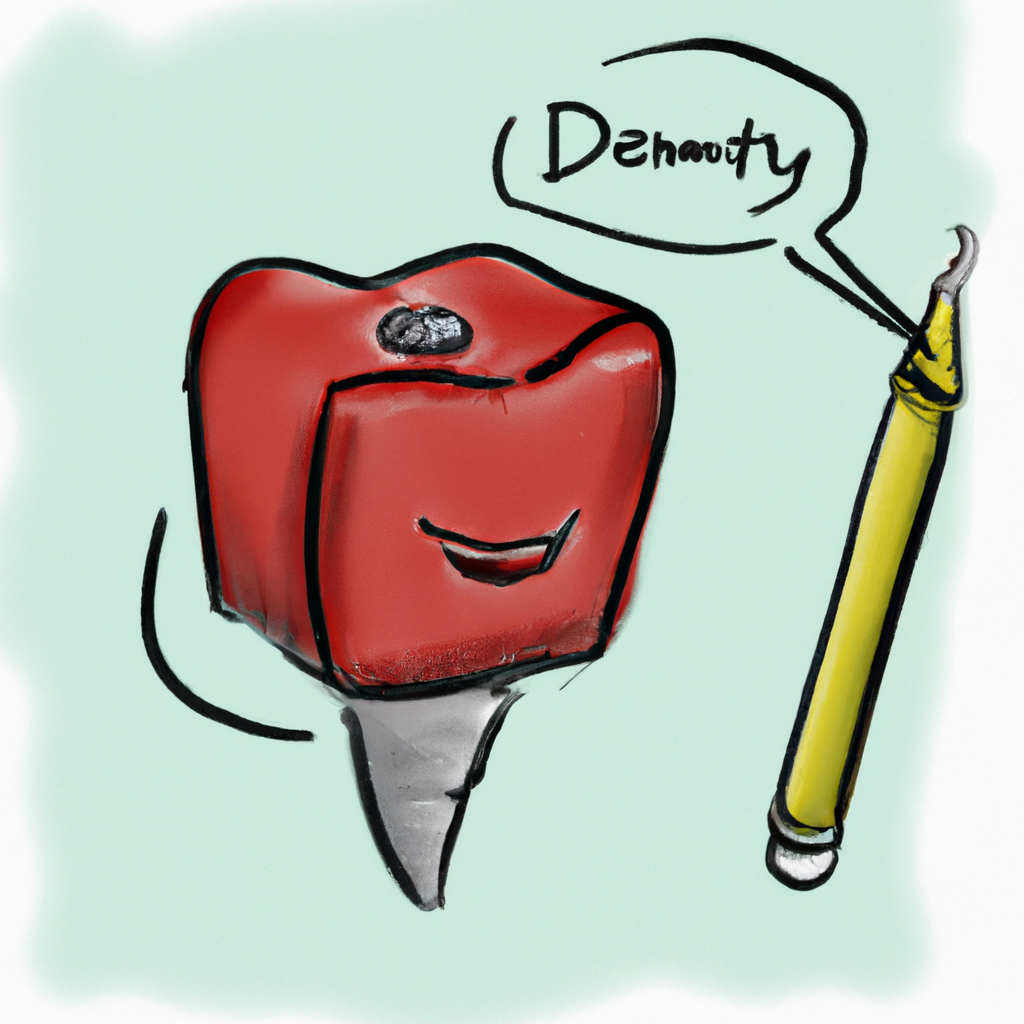 ¿Qué es un removible dental?