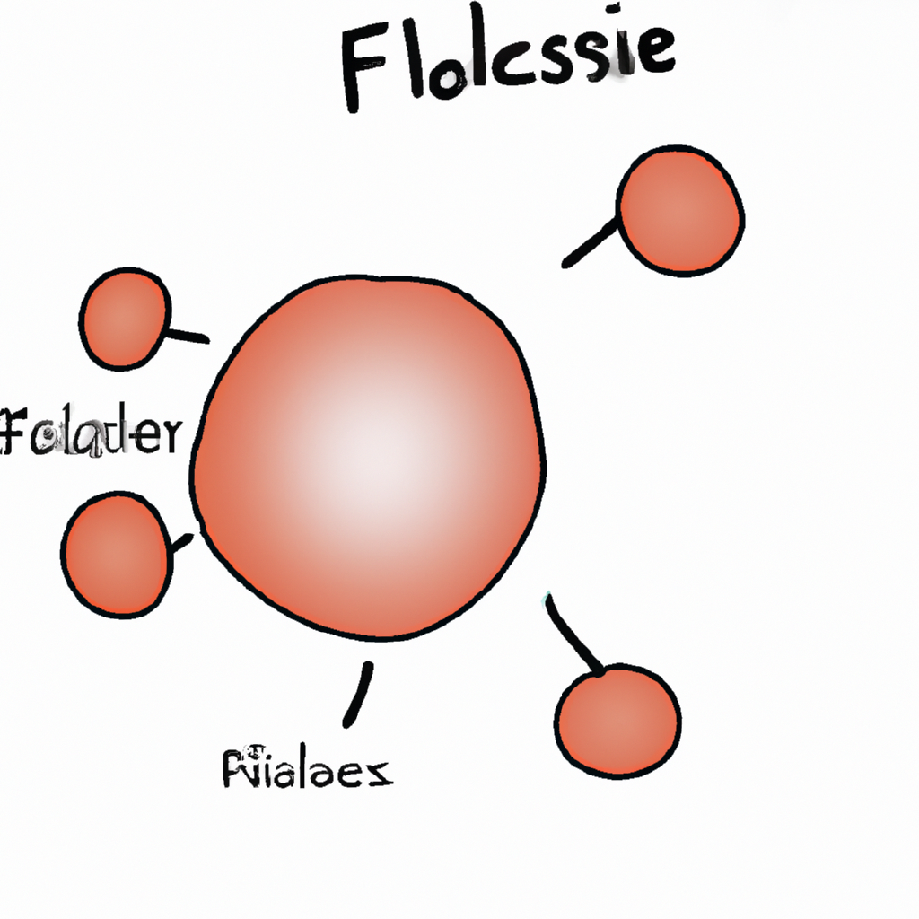 ¿Qué es una fibrosis nodular?
