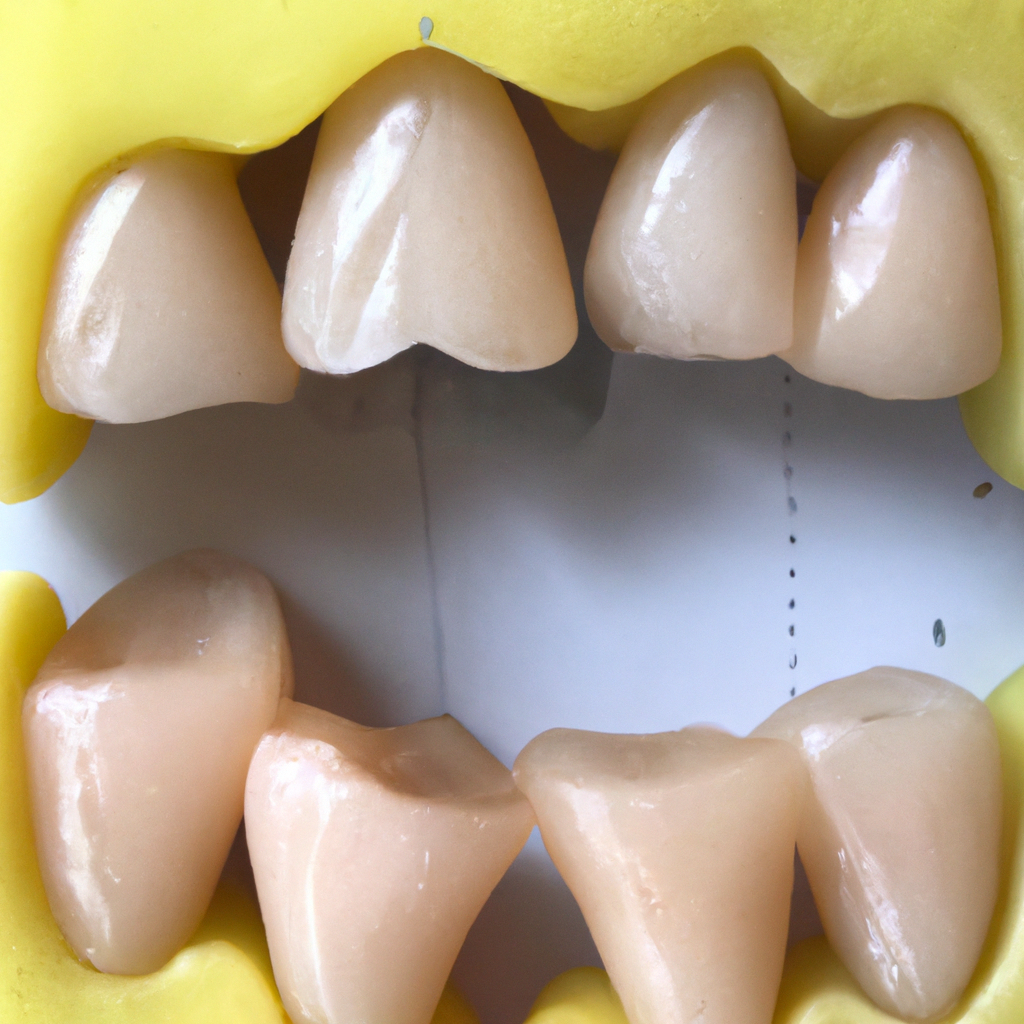 ¿Qué estructuras forman el periodonto de insercion?
