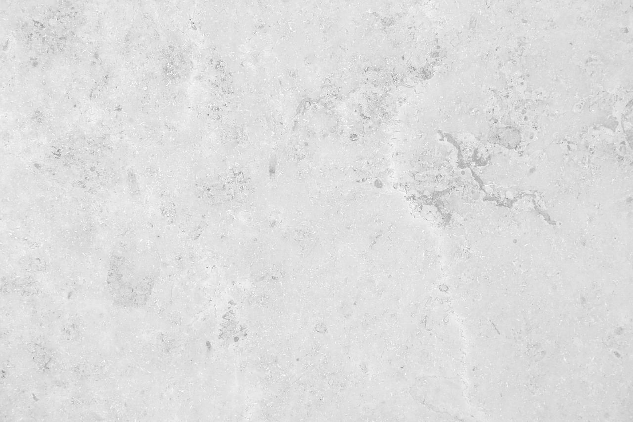 ¿Qué ingredientes lleva el cemento?