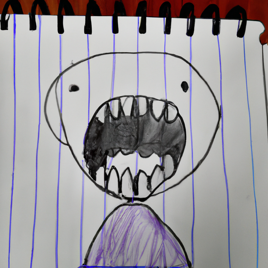 ¿Qué pasa si una persona no tiene dientes?