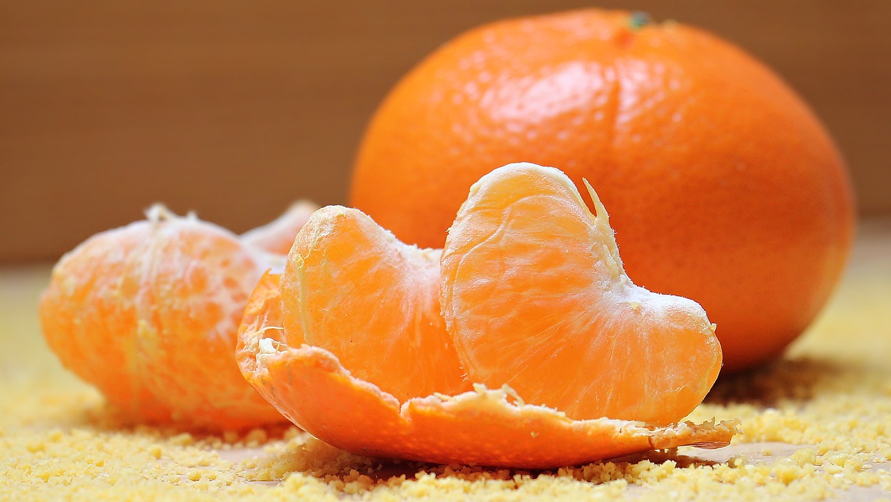 ¿Qué pulpa de fruta?
