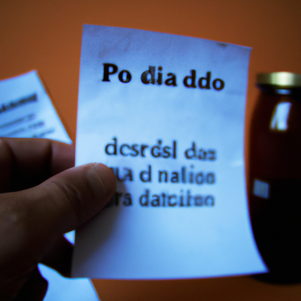 ¿Qué vale una prótesis fija?