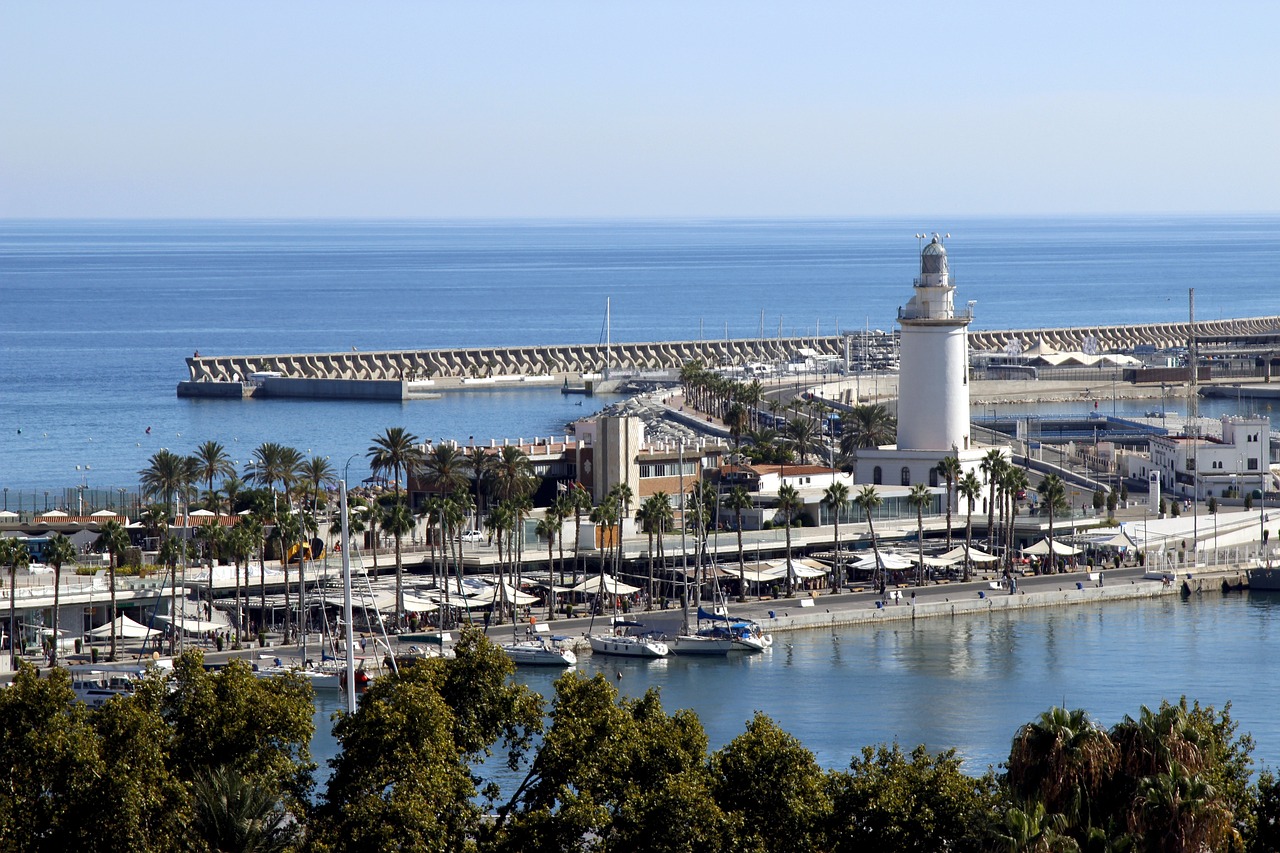 ¿Cuánto cuesta un empaste en Málaga?