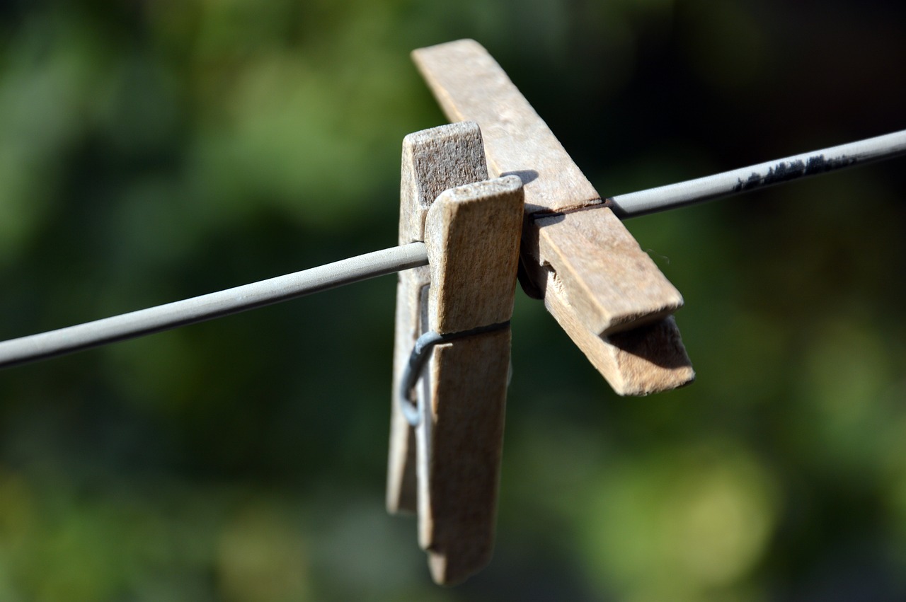 ¿Cuánto tiempo se tienen que utilizar los brackets?