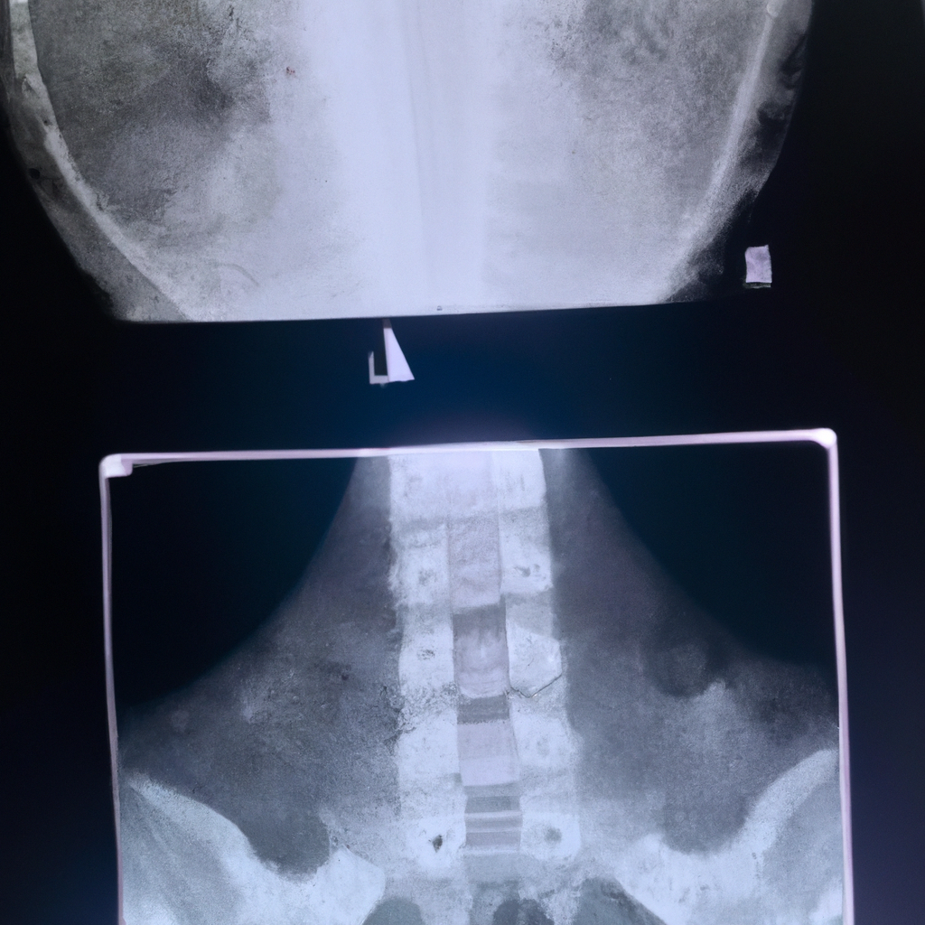 ¿Qué diferencia hay entre Telerradiografía y radiografía?