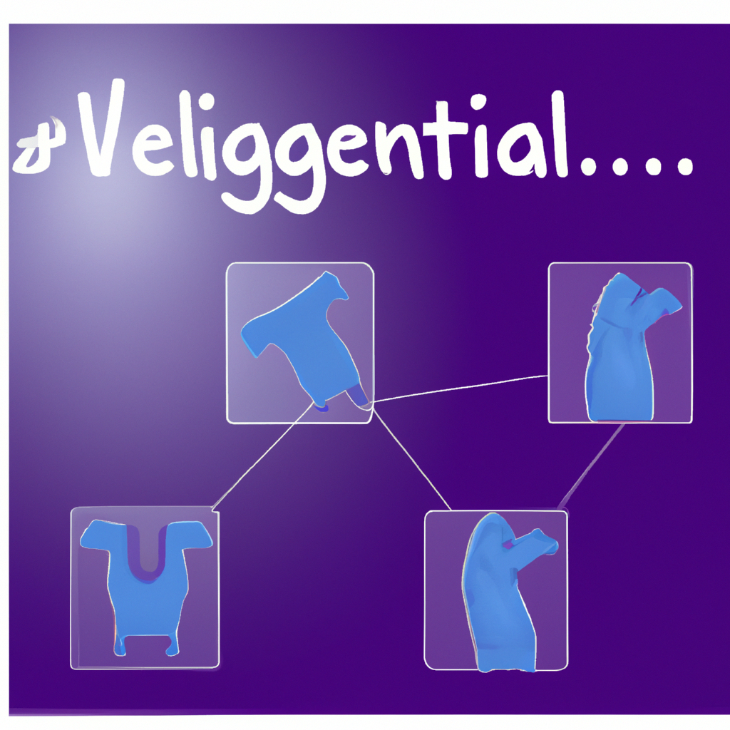 ¿Qué es Infragingival?