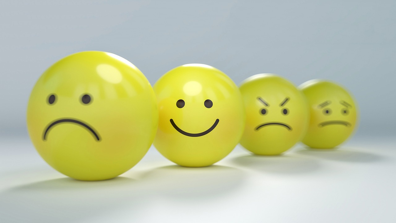 ¿Qué es un tratamiento de sonrisa?