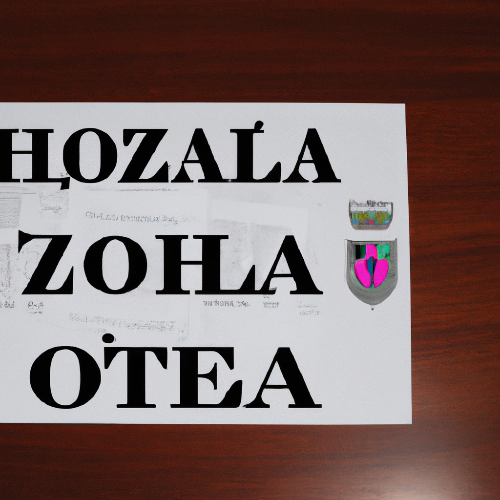 ¿Cómo pedir cita en el Ayuntamiento de Hortaleza?