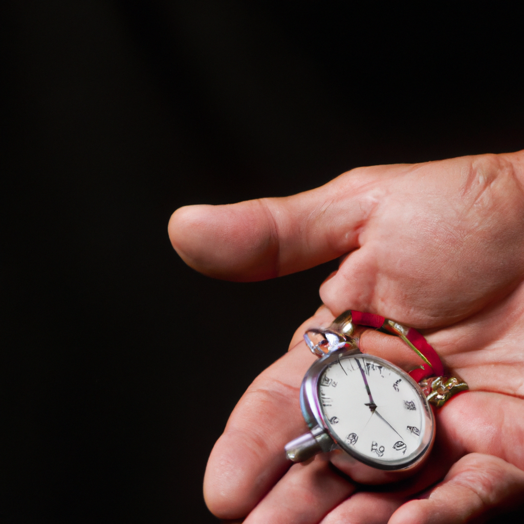 ¿Cuánto tiempo se debe usar un retenedor fijo?
