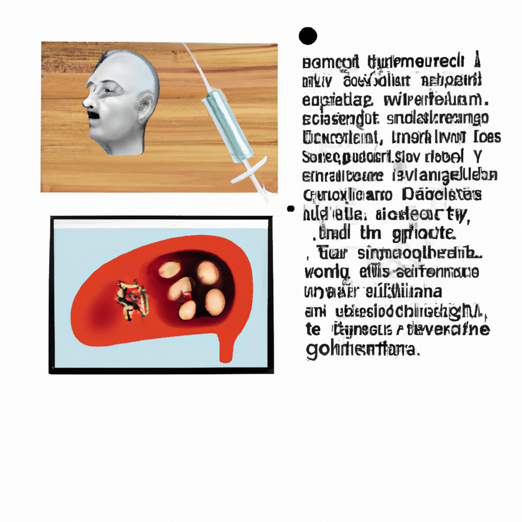 ¿Qué causa la estomatitis herpética?