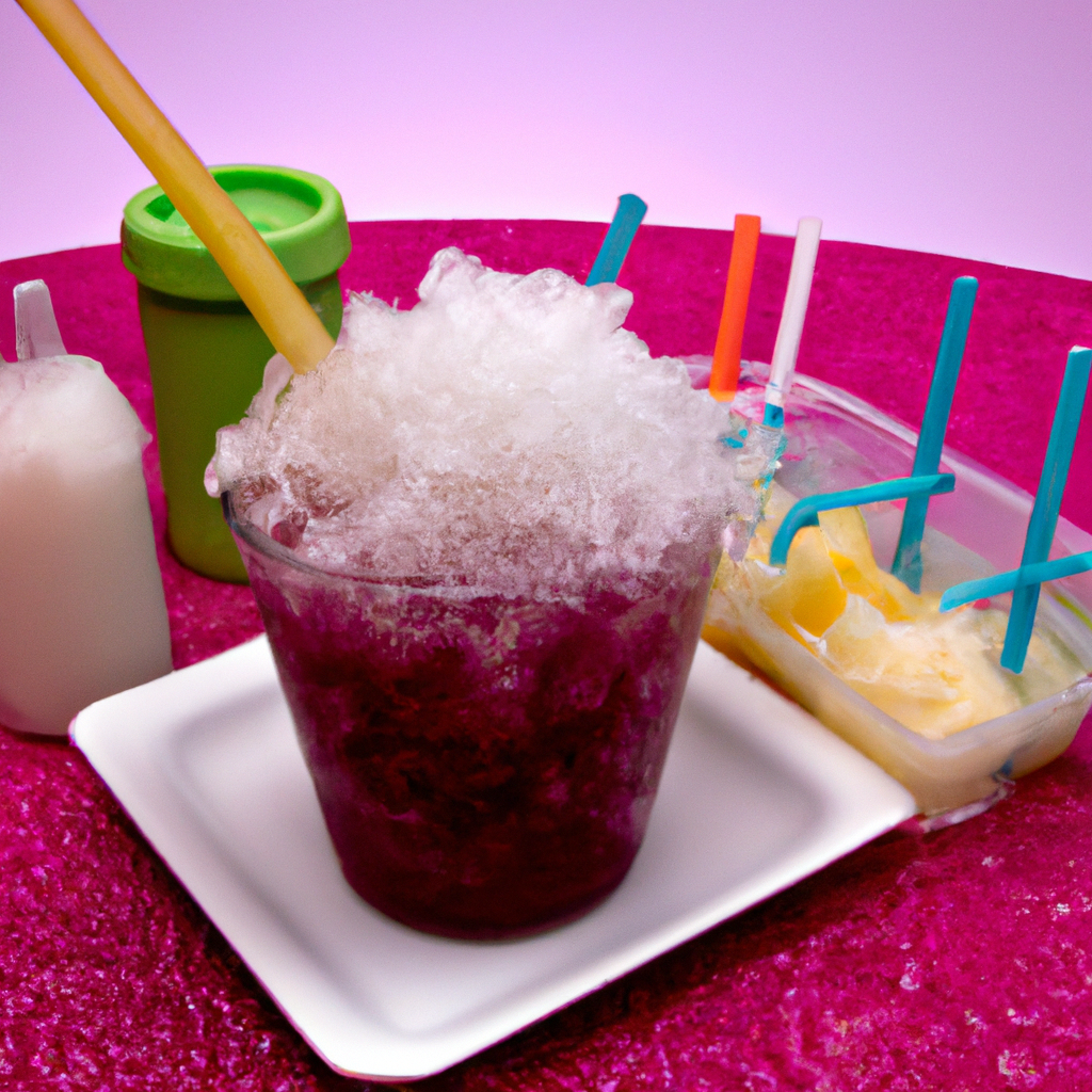 ¿Qué es el raspado radicular?