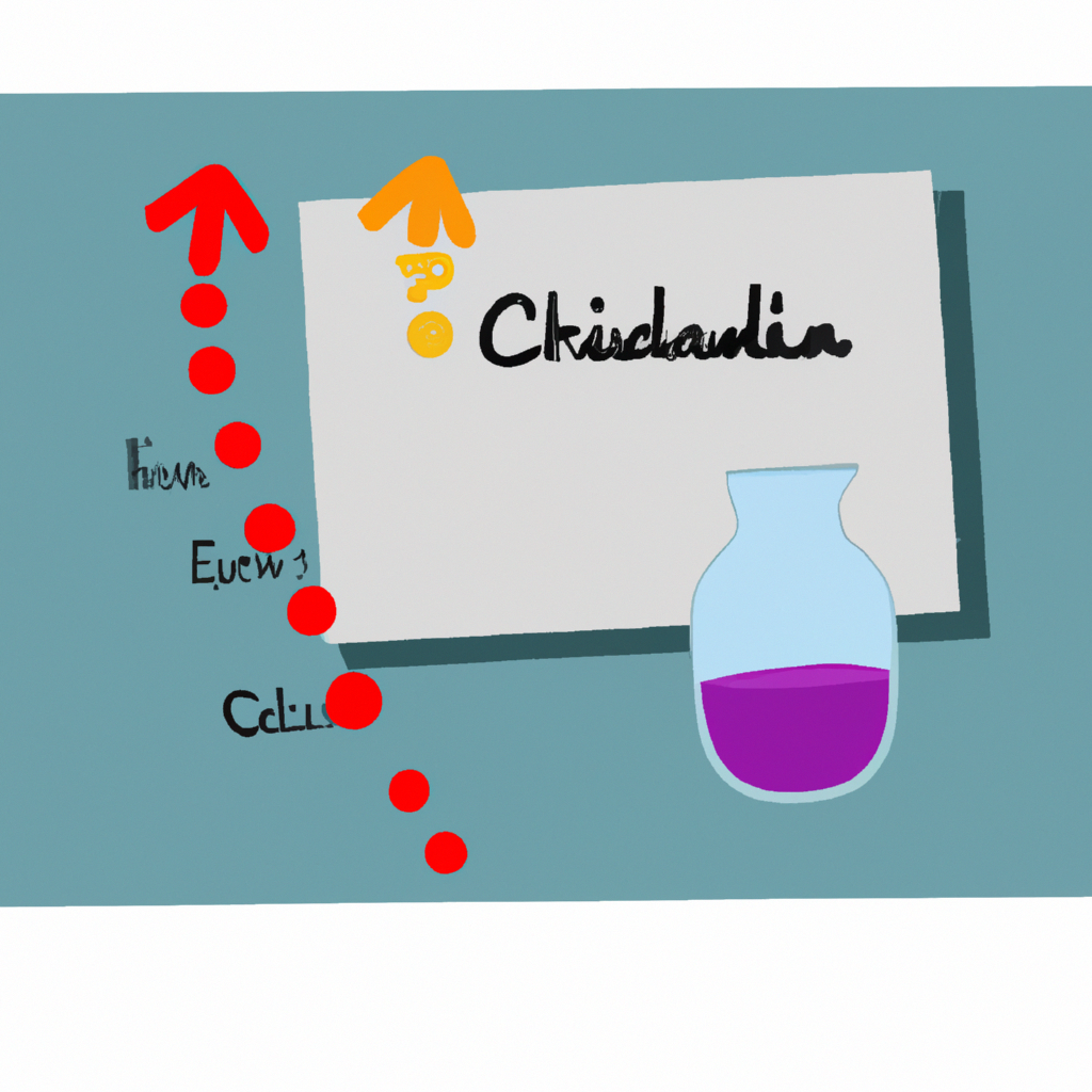 ¿Qué es y para qué sirve la clorhexidina?