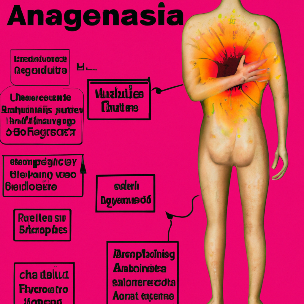 ¿Qué puedo comer si tengo las anginas inflamadas?