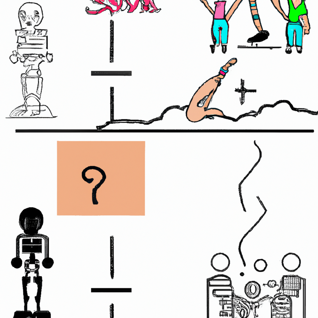 ¿Qué significa prótesis fija?