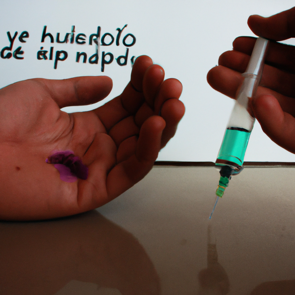 ¿Qué tanto duele la punción seca?