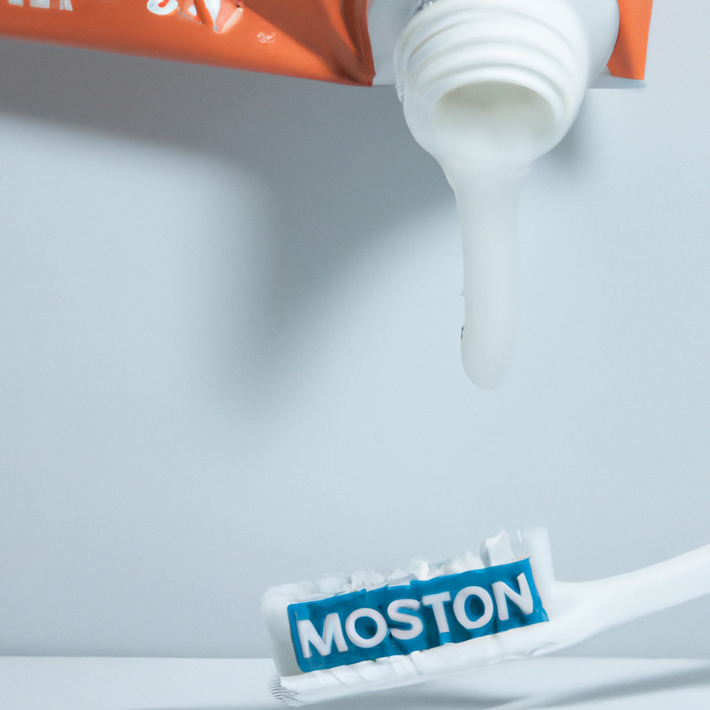 ¿Cómo blanquear los dientes casero y rápido?